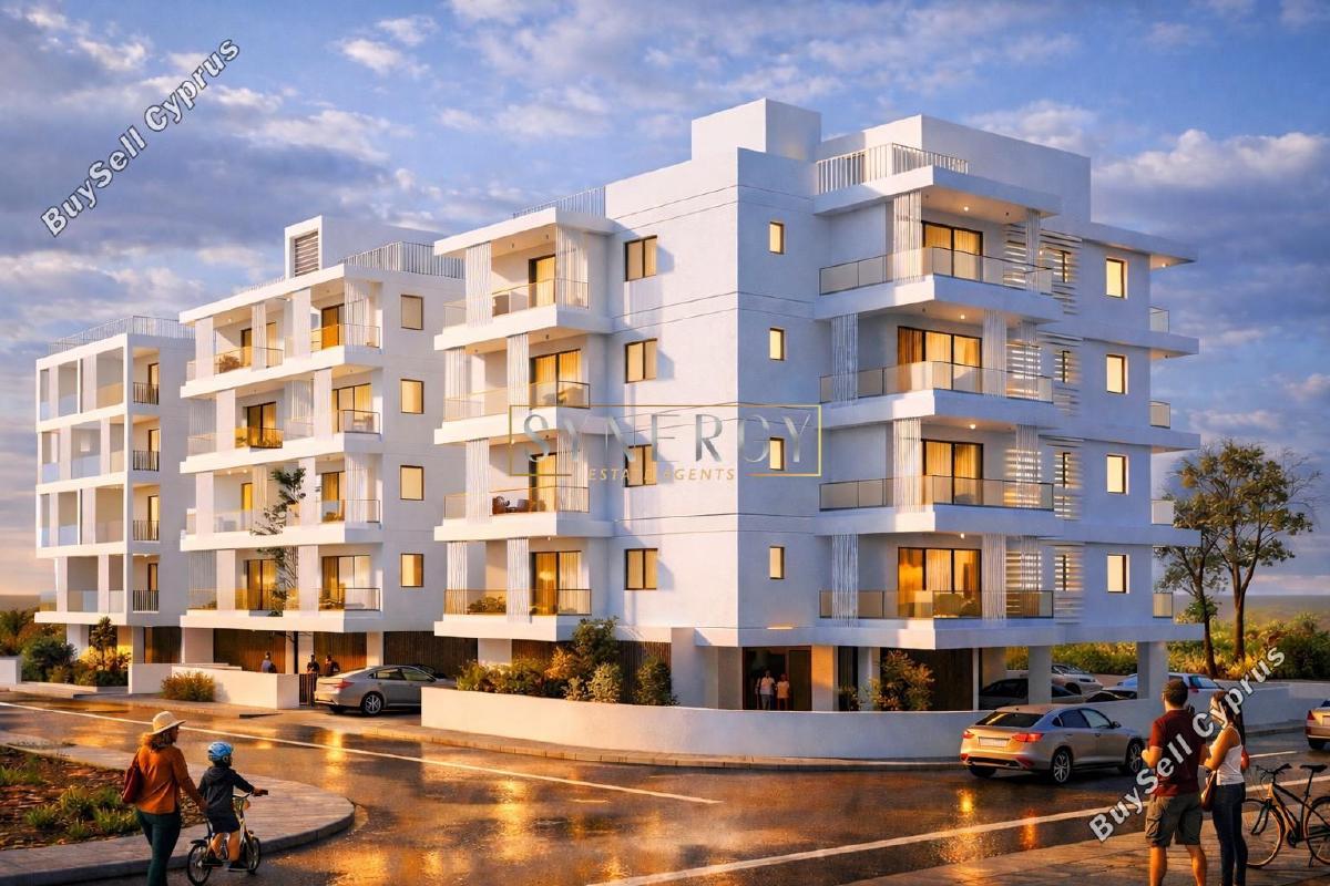 1 bedroom apartment for sale strovolos nicosia 8645623 image 15939697