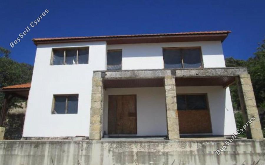 3 Bedroom Detached house for sale in Lysos, Paphos 15873879