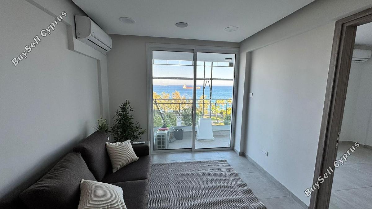 2 bedroom apartment for rent limassol municipality limassol 8875623 image 17298952