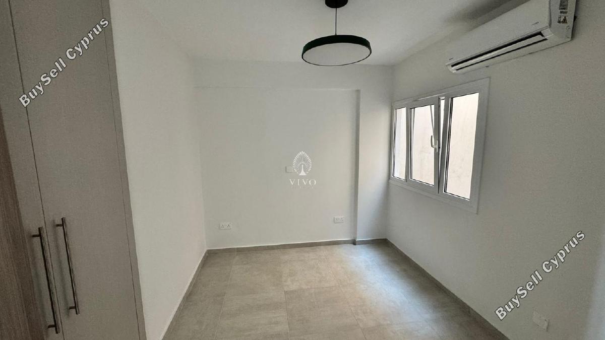 2 bedroom apartment for rent limassol municipality limassol 8875623 image 17298954