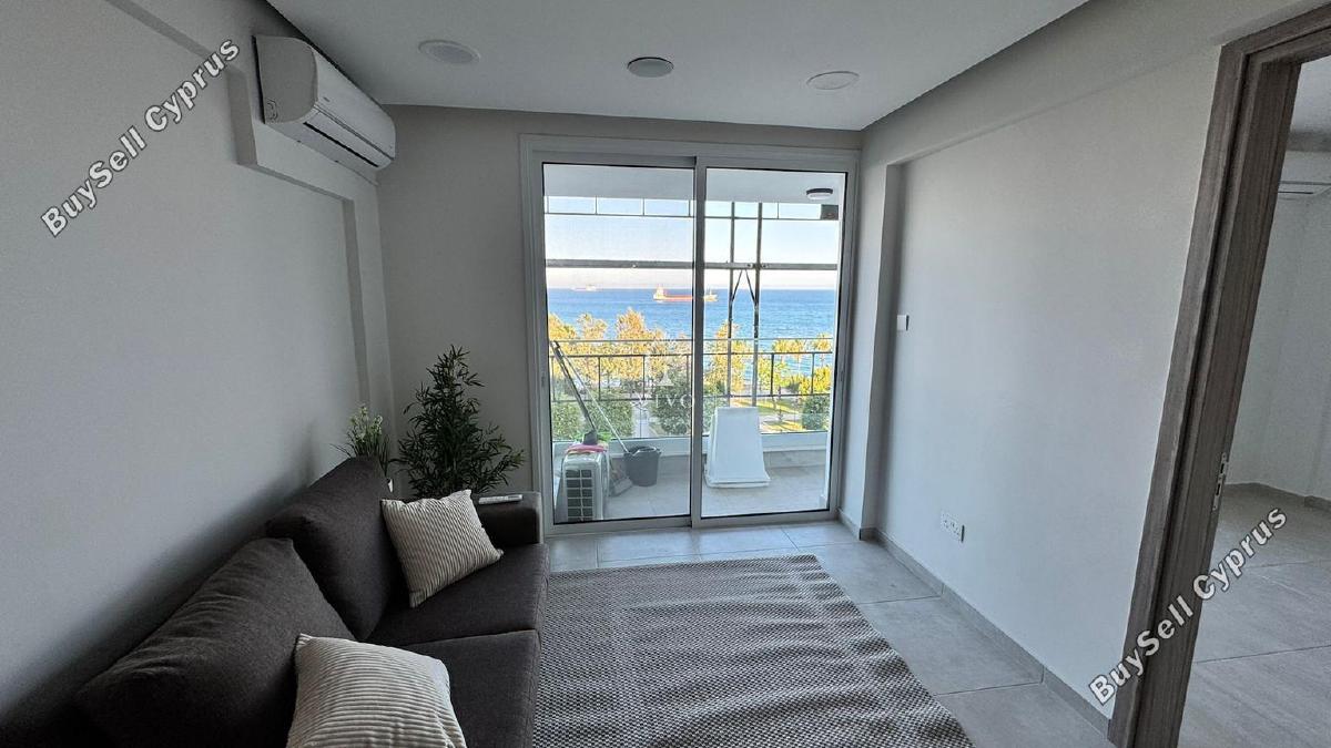 2 bedroom apartment for rent limassol municipality limassol 8875623 image 17298966
