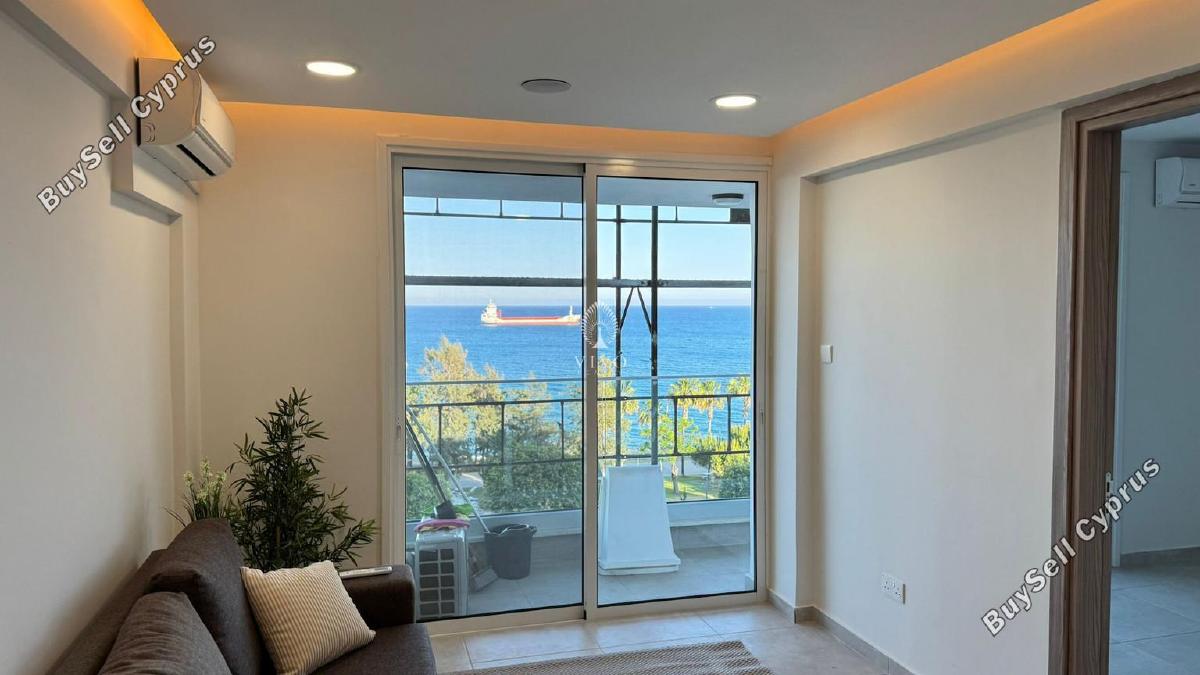 2 bedroom apartment for rent limassol municipality limassol 8875623 image 17298969