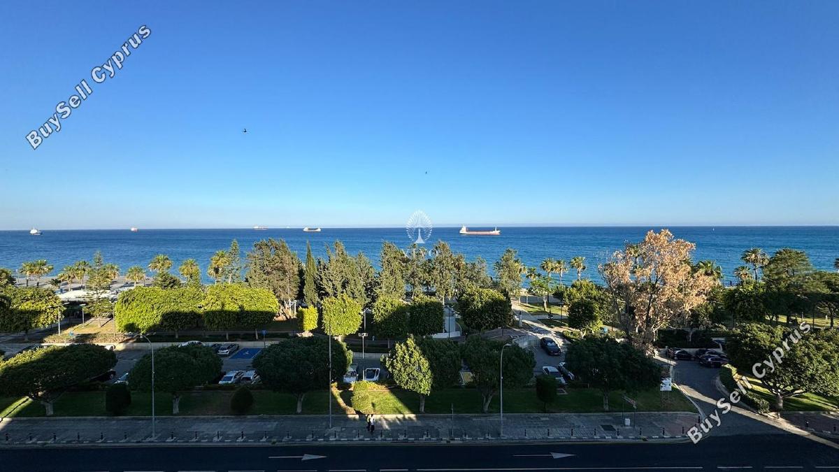 2 bedroom apartment for rent limassol municipality limassol 8875623 image 17298970