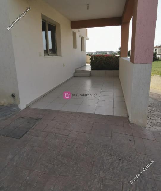 2 bedroom apartment for rent pano lakatamia nicosia 8902623 image 17366376