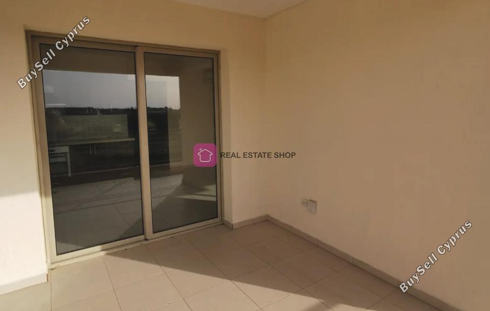 2 bedroom apartment for rent pano lakatamia nicosia 8902623 image 17366377