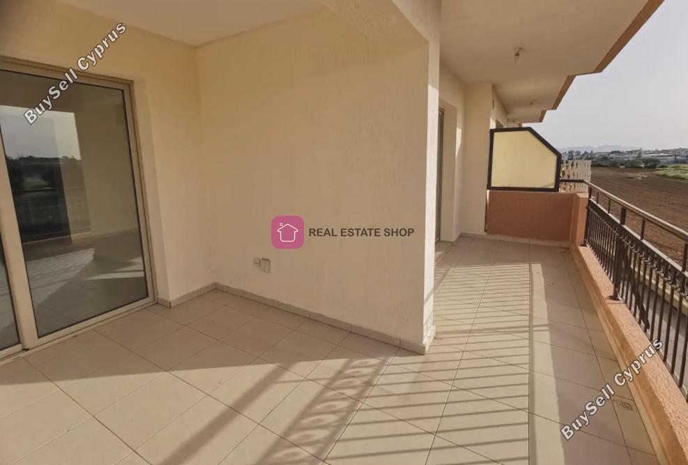 2 bedroom apartment for rent pano lakatamia nicosia 8902623 image 17366378