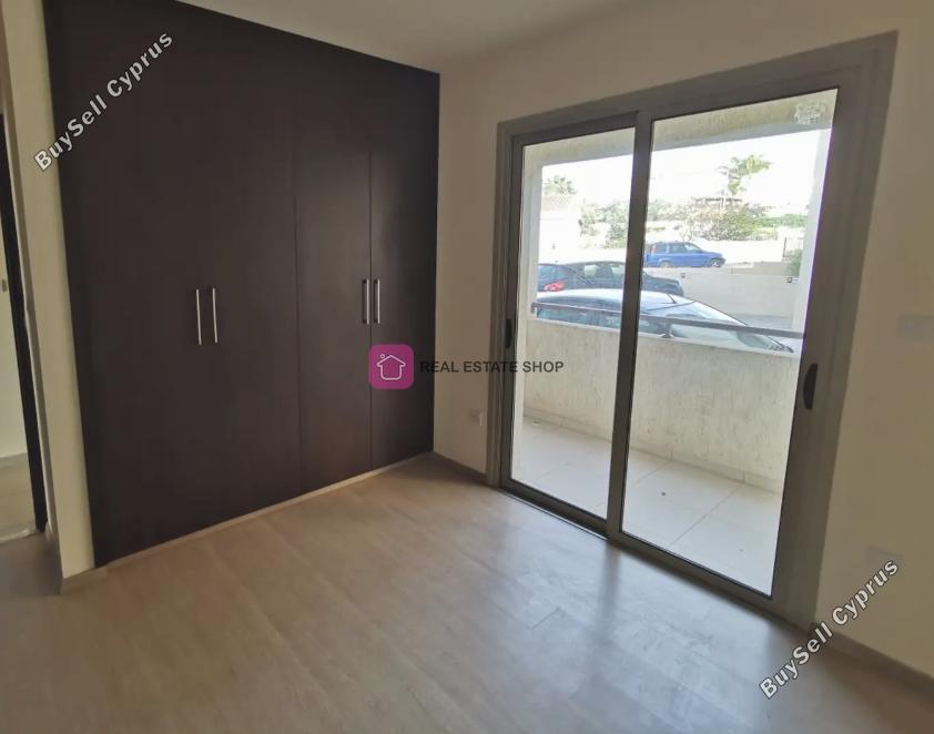 2 bedroom apartment for rent pano lakatamia nicosia 8902623 image 17366380