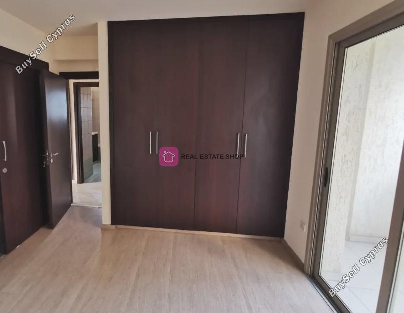 2 bedroom apartment for rent pano lakatamia nicosia 8902623 image 17366381