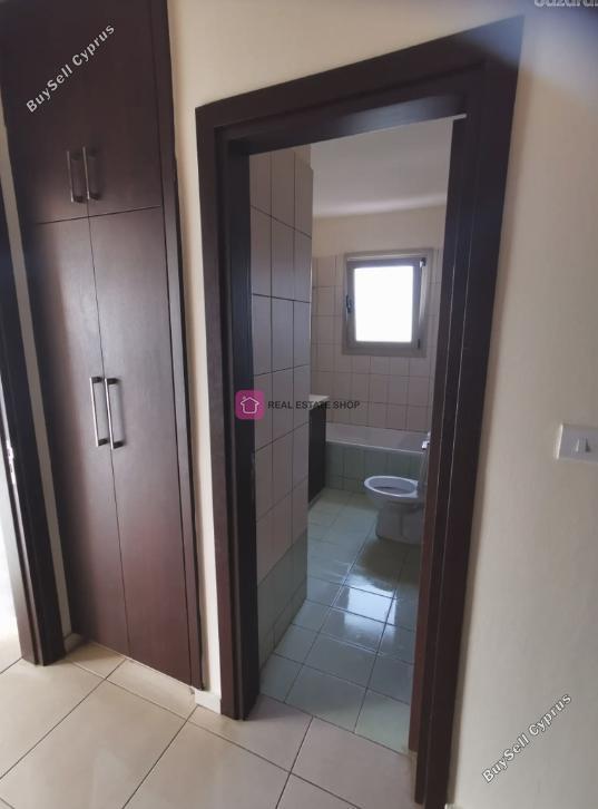 2 bedroom apartment for rent pano lakatamia nicosia 8902623 image 17366382