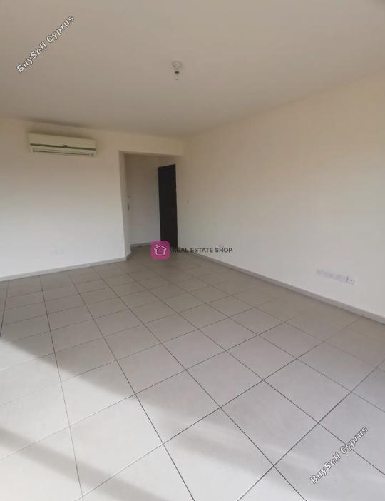 2 bedroom apartment for rent pano lakatamia nicosia 8902623 image 17366384