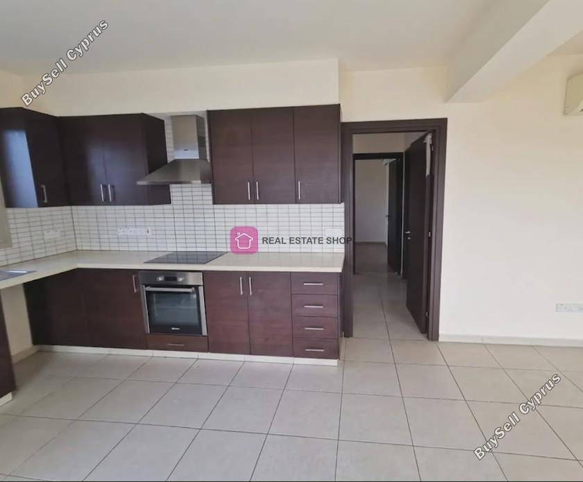 2 bedroom apartment for rent pano lakatamia nicosia 8902623 image 17366385