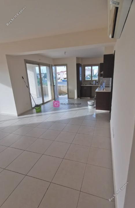 2 bedroom apartment for rent pano lakatamia nicosia 8902623 image 17366386