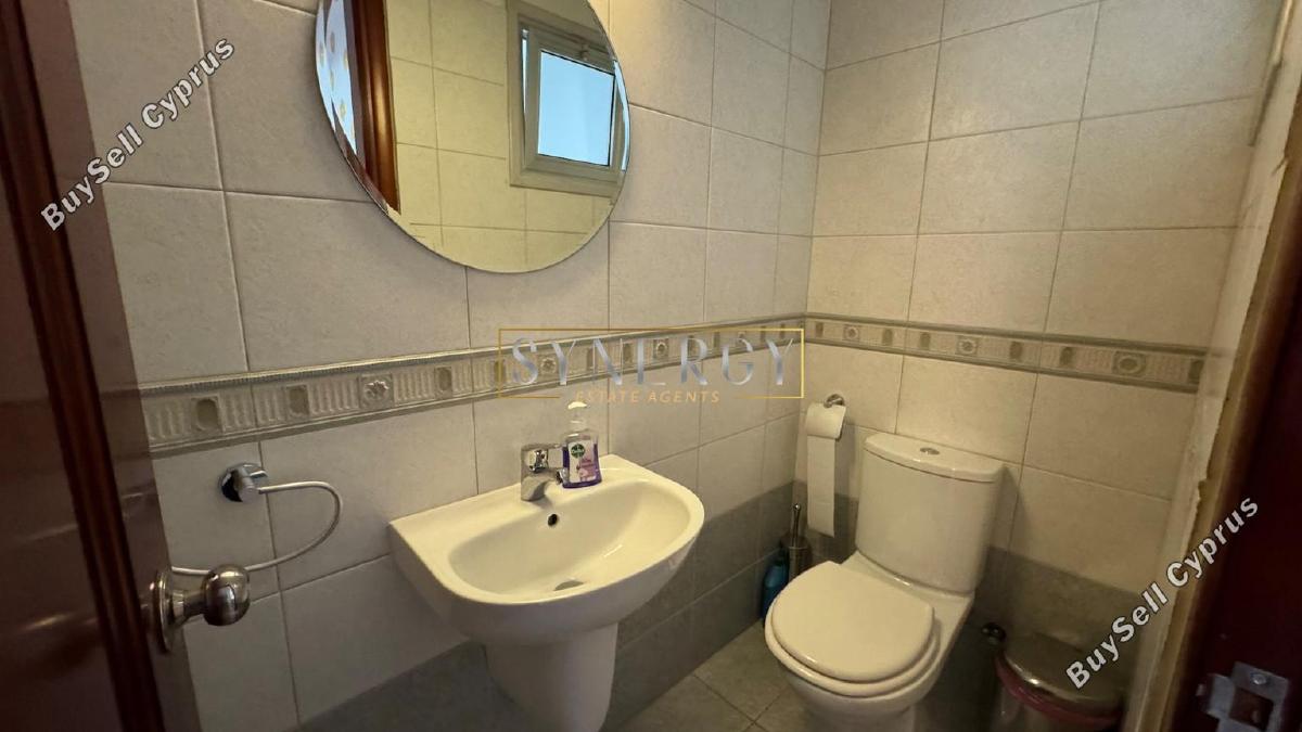 2 bedroom apartment for rent strovolos nicosia 1603623 image 14947367