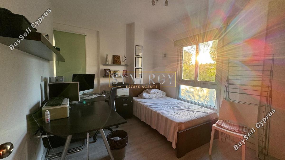 2 bedroom apartment for rent strovolos nicosia 1603623 image 14947370