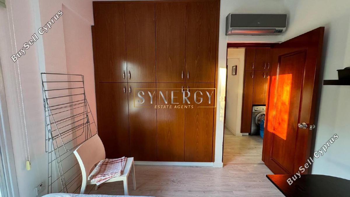 2 bedroom apartment for rent strovolos nicosia 1603623 image 14947373