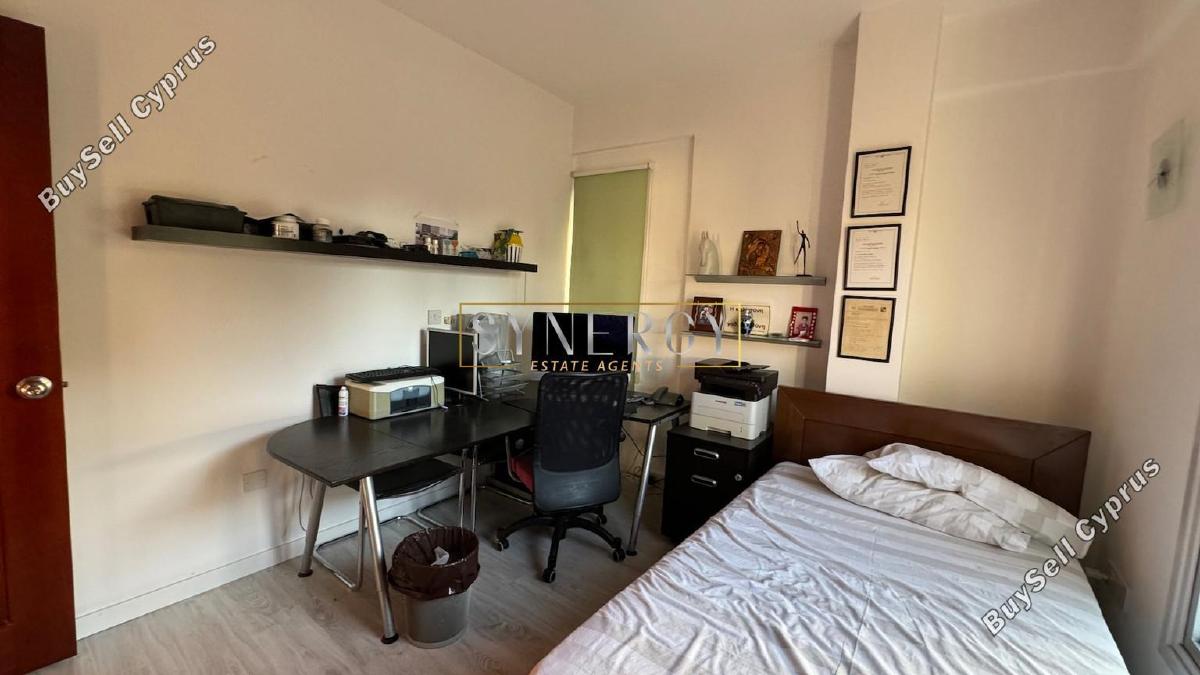 2 bedroom apartment for rent strovolos nicosia 1603623 image 14947376