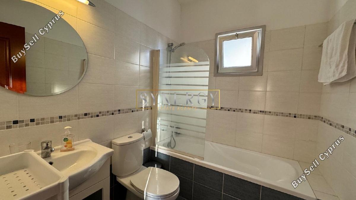 2 bedroom apartment for rent strovolos nicosia 1603623 image 14947378