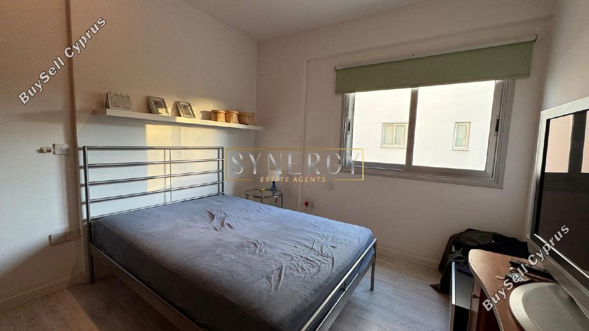 2 bedroom apartment for rent strovolos nicosia 1603623 image 14947381