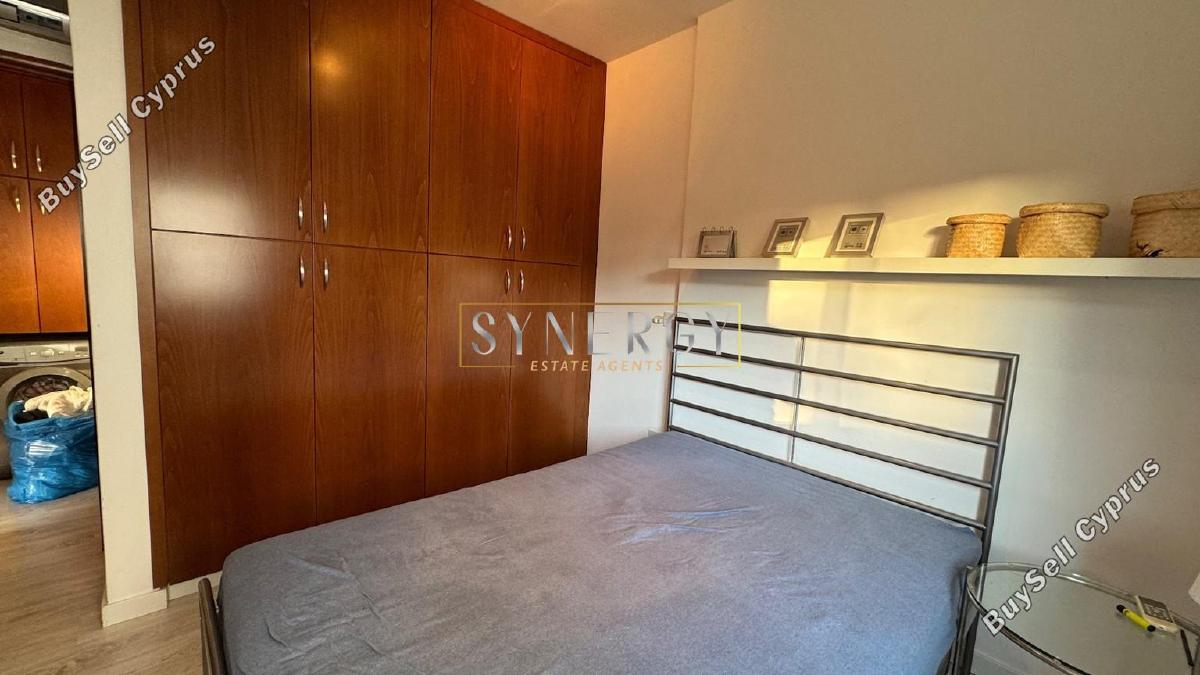 2 bedroom apartment for rent strovolos nicosia 1603623 image 14947384