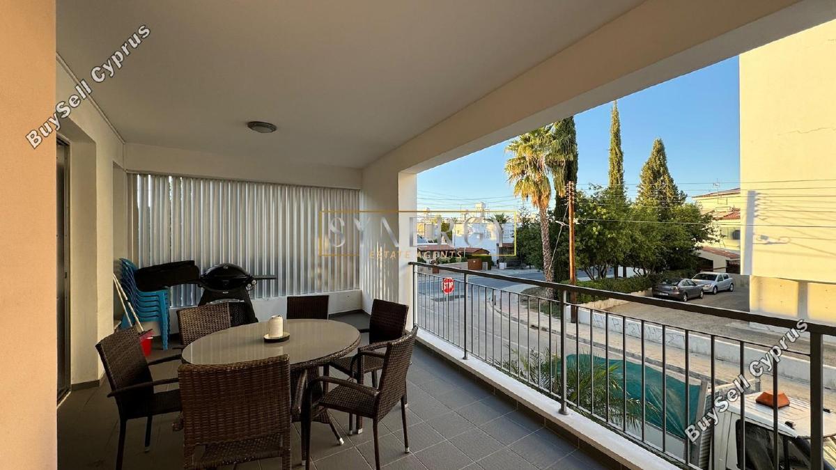 2 bedroom apartment for rent strovolos nicosia 1603623 image 14947387