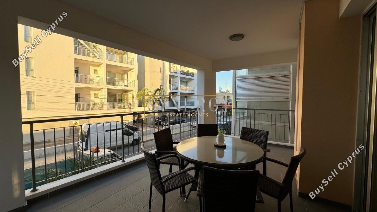 2 bedroom apartment for rent strovolos nicosia 1603623 image 14947389