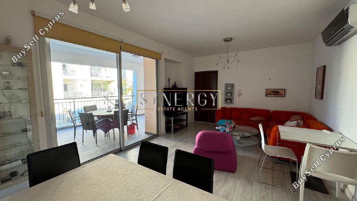 2 bedroom apartment for rent strovolos nicosia 1603623 image 14947392