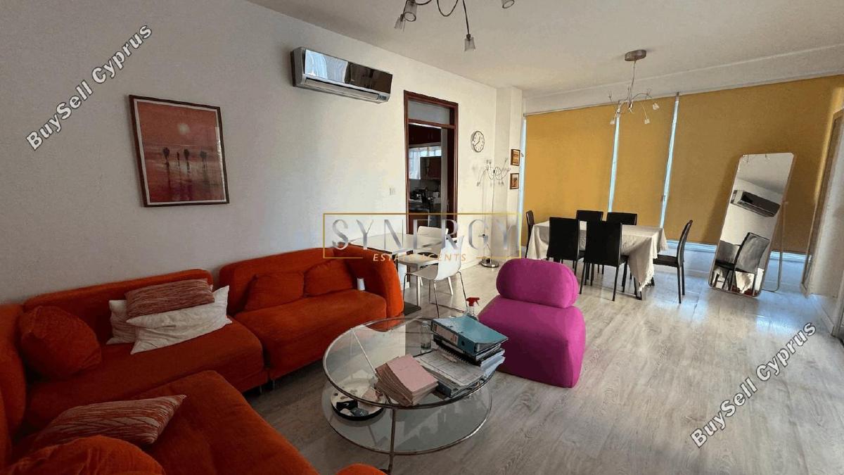 2 bedroom apartment for rent strovolos nicosia 1603623 image 14947393