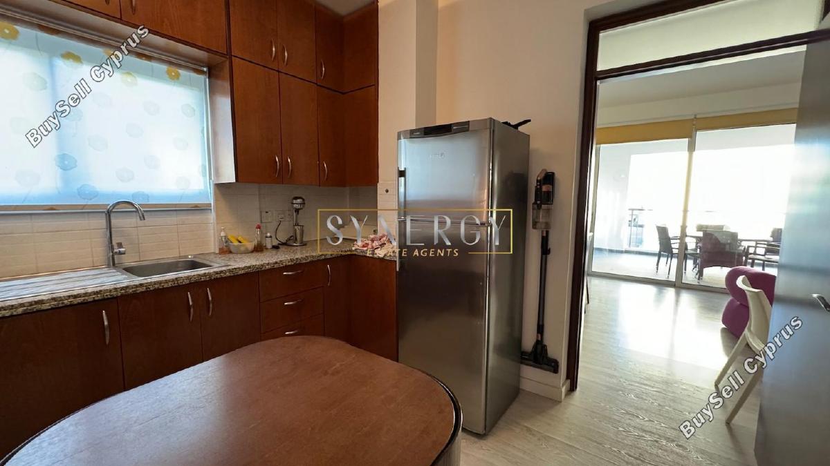 2 bedroom apartment for rent strovolos nicosia 1603623 image 14947394
