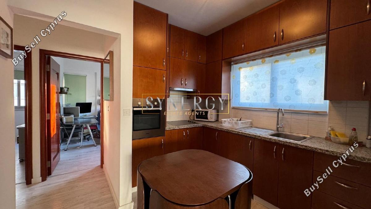 2 bedroom apartment for rent strovolos nicosia 1603623 image 14947397