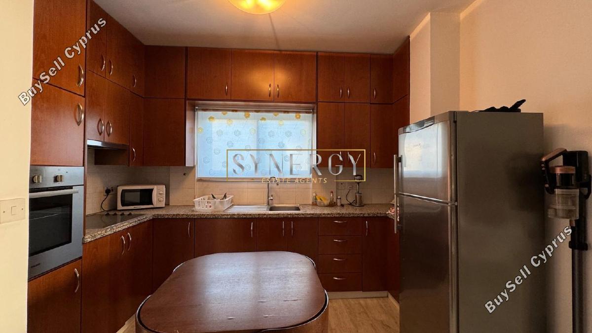 2 bedroom apartment for rent strovolos nicosia 1603623 image 14947398