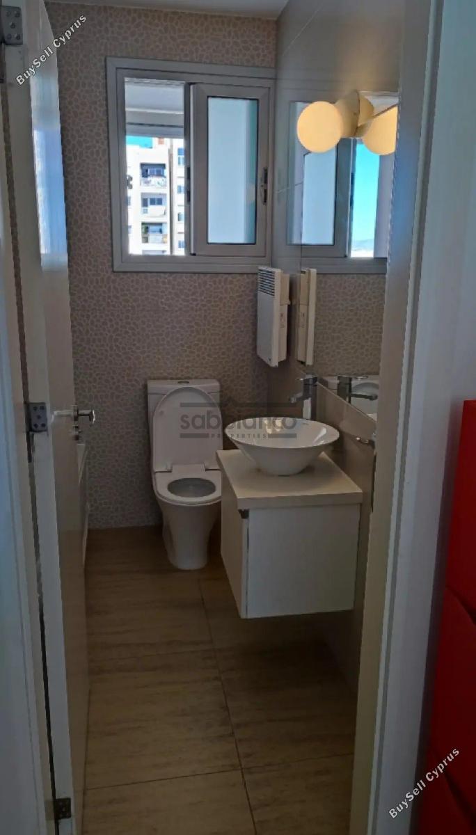 2 bedroom apartment for rent strovolos nicosia 8748623 image 16467034