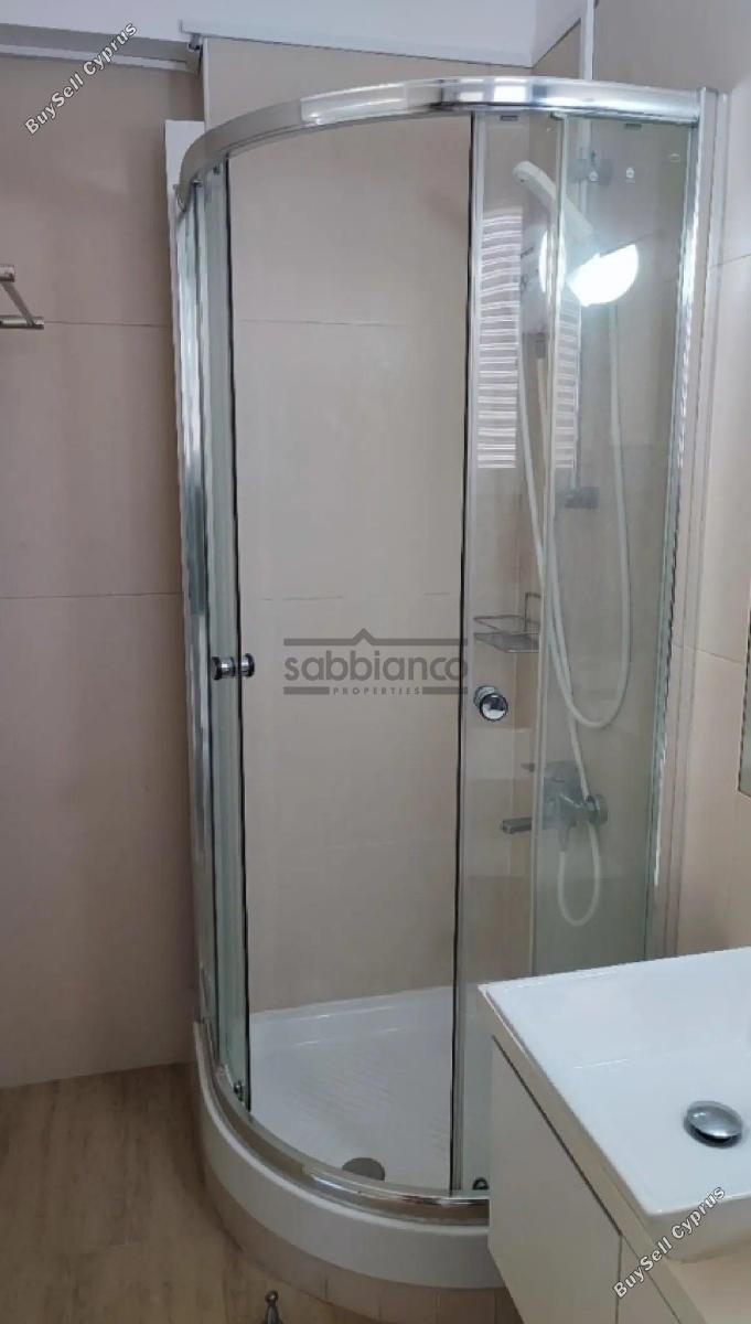 2 bedroom apartment for rent strovolos nicosia 8748623 image 16467037