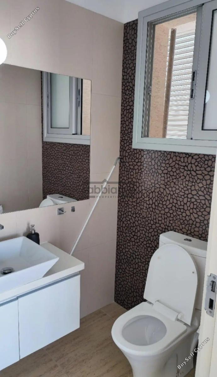 2 bedroom apartment for rent strovolos nicosia 8748623 image 16467038