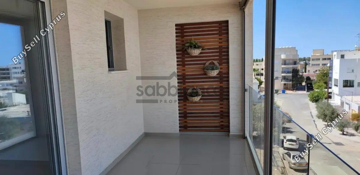 2 bedroom apartment for rent strovolos nicosia 8748623 image 16467040