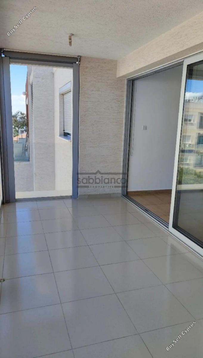 2 bedroom apartment for rent strovolos nicosia 8748623 image 16467043