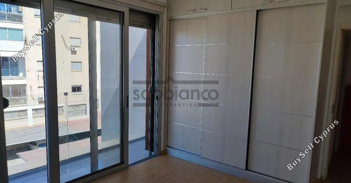 2 bedroom apartment for rent strovolos nicosia 8748623 image 16467045