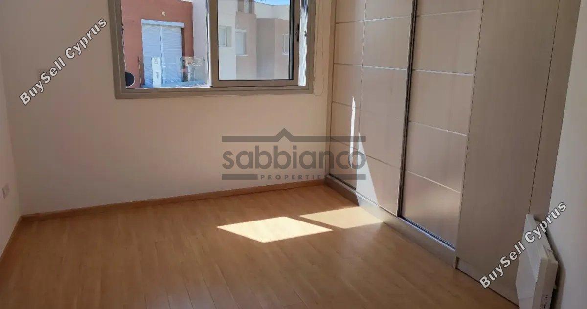2 bedroom apartment for rent strovolos nicosia 8748623 image 16467047