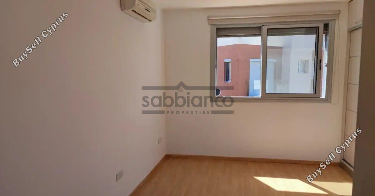 2 bedroom apartment for rent strovolos nicosia 8748623 image 16467048