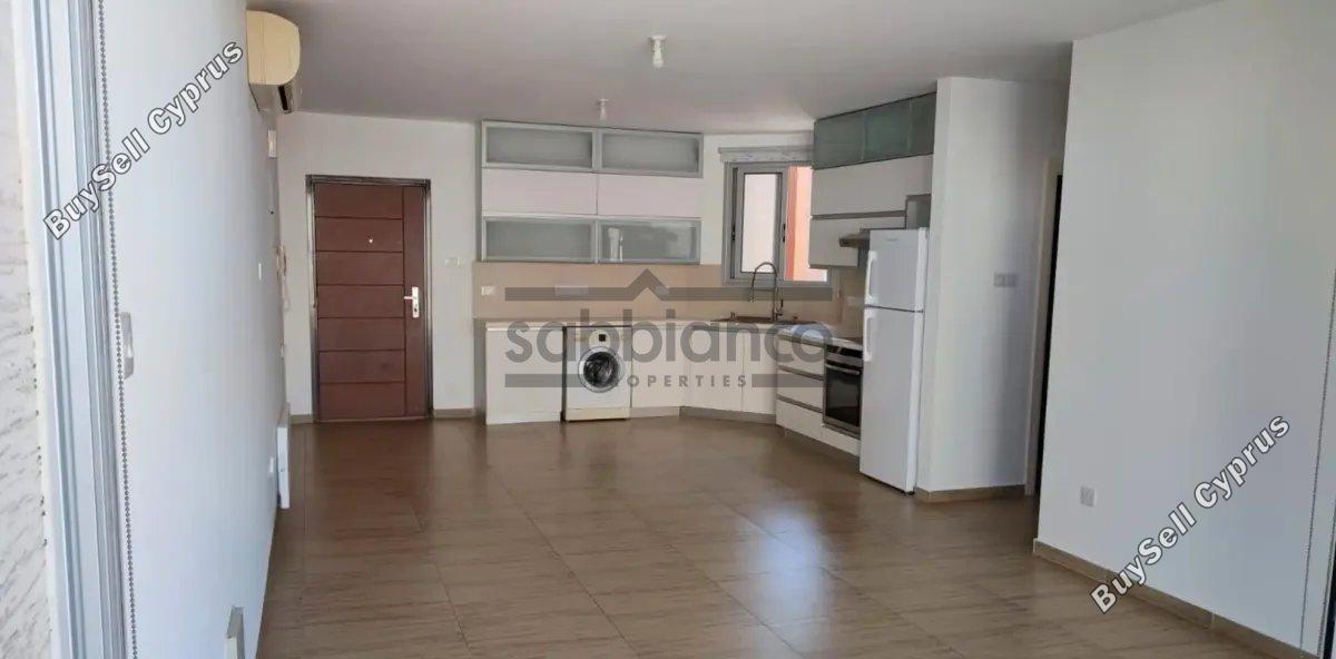 2 bedroom apartment for rent strovolos nicosia 8748623 image 16467050
