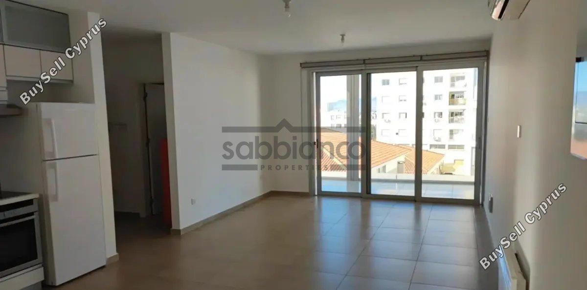 2 bedroom apartment for rent strovolos nicosia 8748623 image 16467051