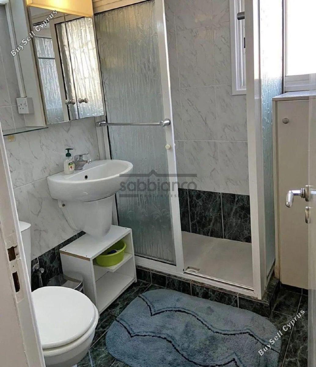 2 bedroom apartment for rent strovolos nicosia 8749623 image 16477423