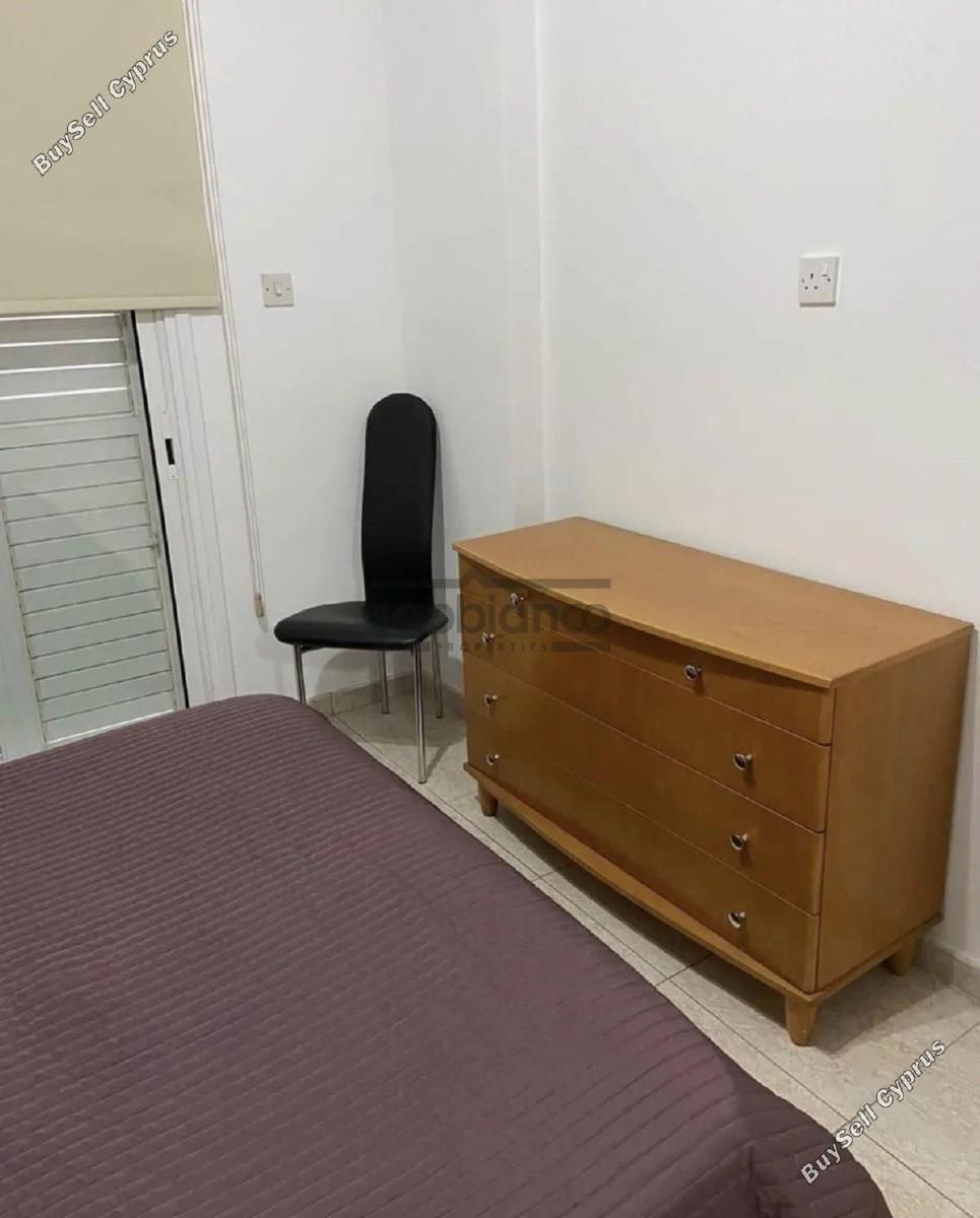2 bedroom apartment for rent strovolos nicosia 8749623 image 16477424