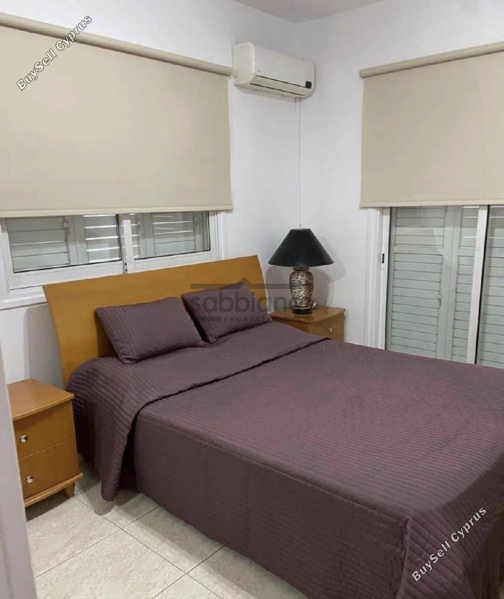 2 bedroom apartment for rent strovolos nicosia 8749623 image 16477426