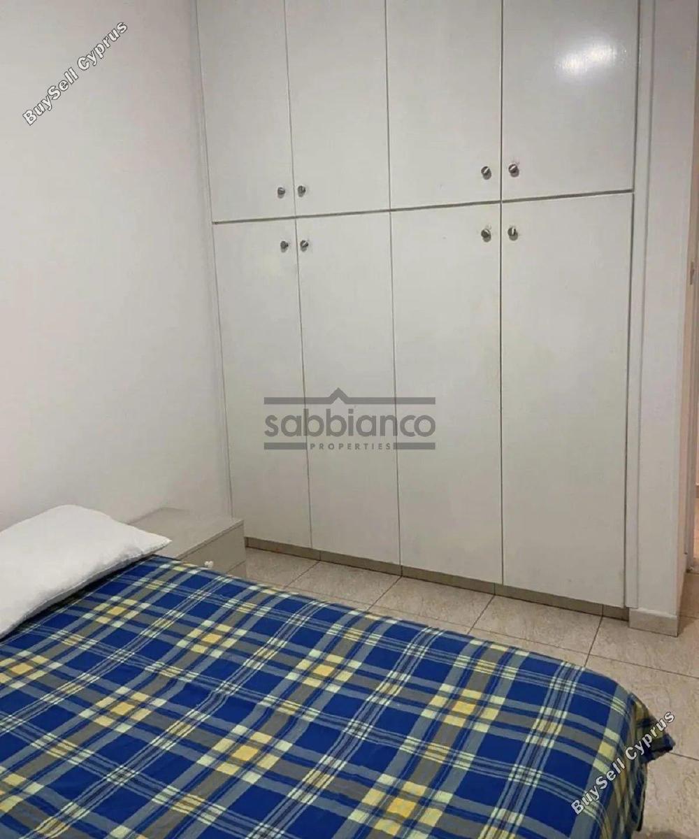 2 bedroom apartment for rent strovolos nicosia 8749623 image 16477429