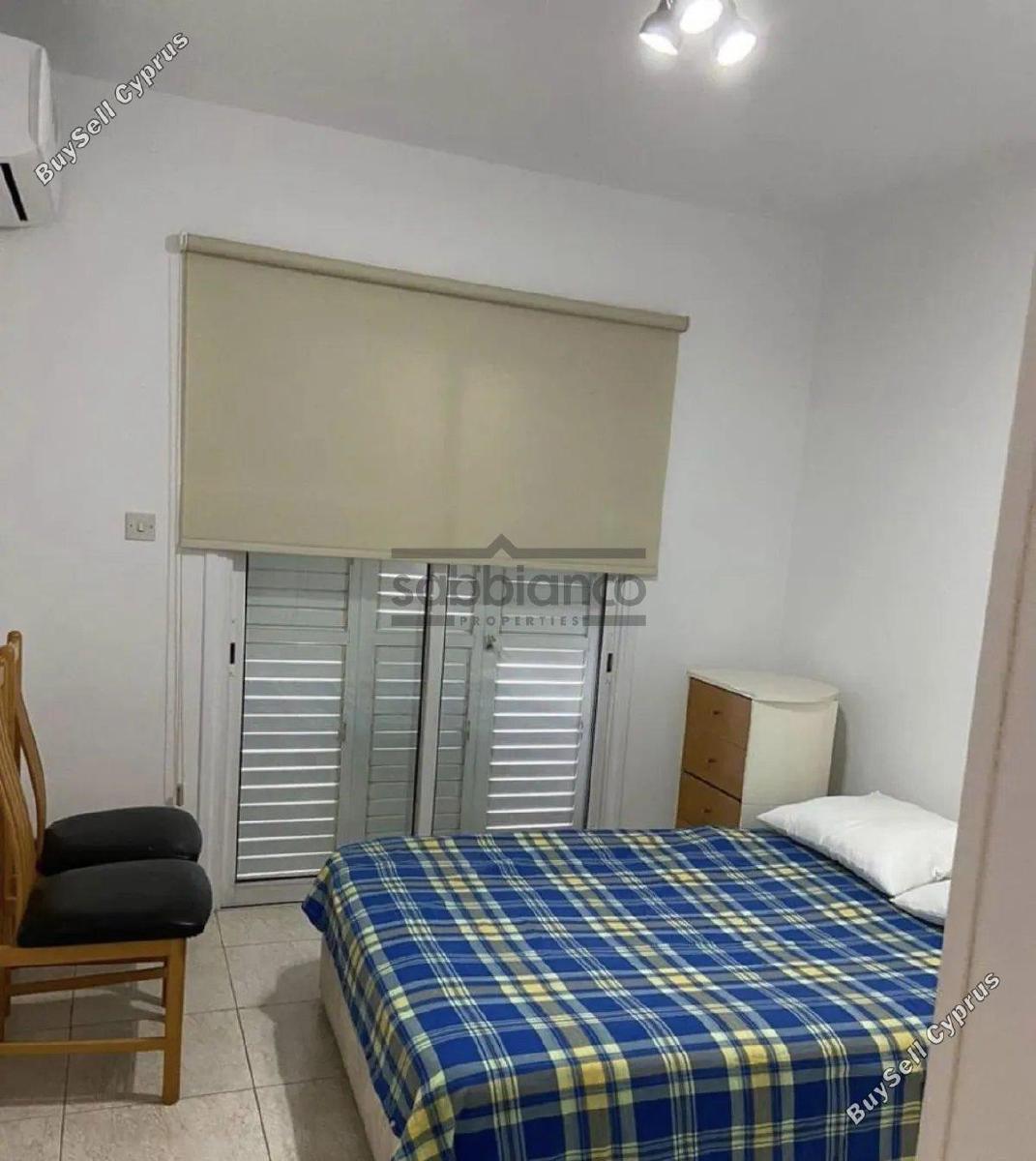 2 bedroom apartment for rent strovolos nicosia 8749623 image 16477431