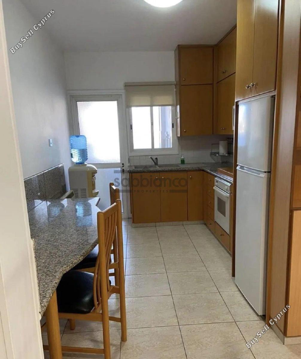 2 bedroom apartment for rent strovolos nicosia 8749623 image 16477433
