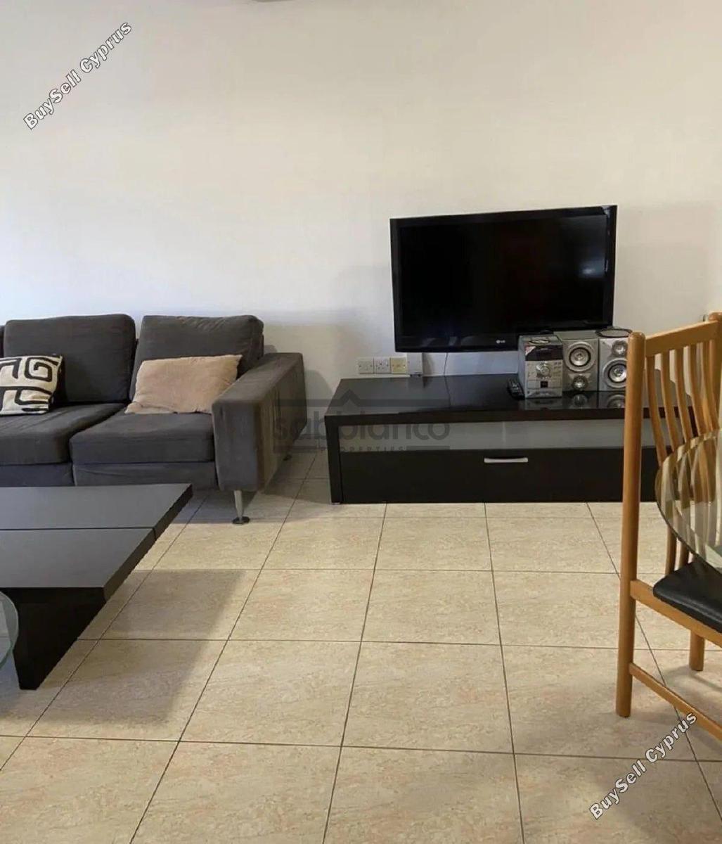 2 bedroom apartment for rent strovolos nicosia 8749623 image 16477434