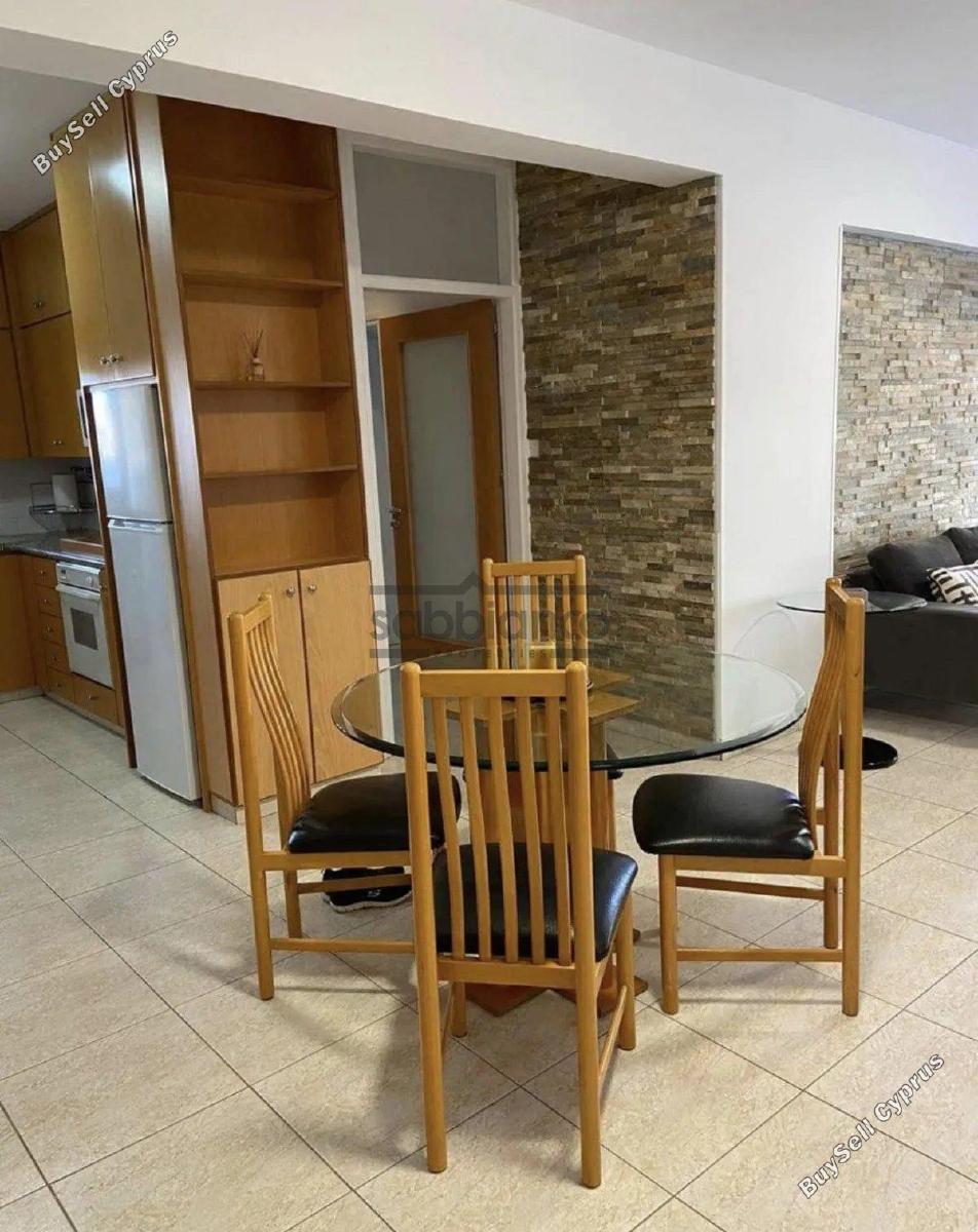 2 bedroom apartment for rent strovolos nicosia 8749623 image 16477436