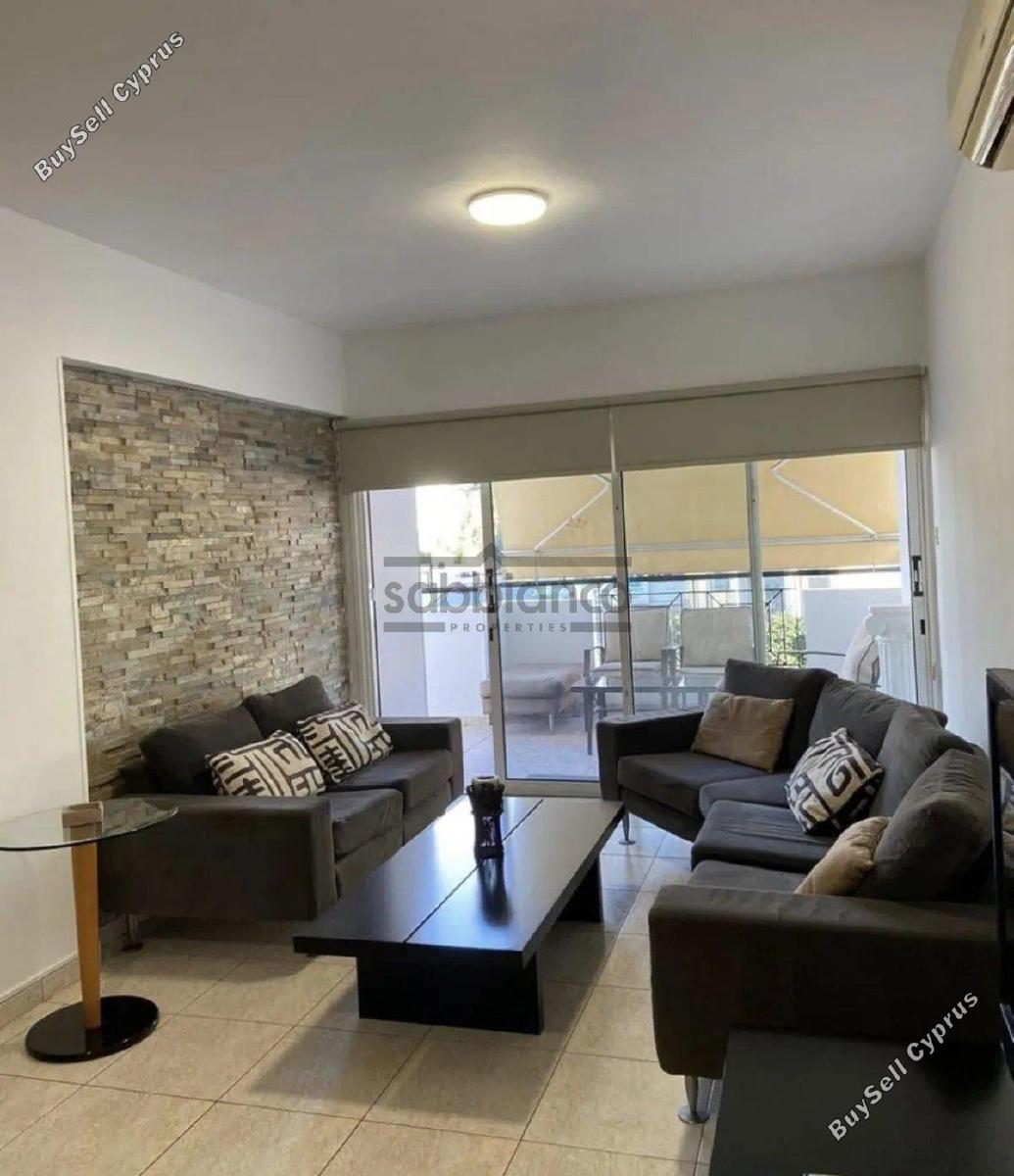 2 bedroom apartment for rent strovolos nicosia 8749623 image 16477439