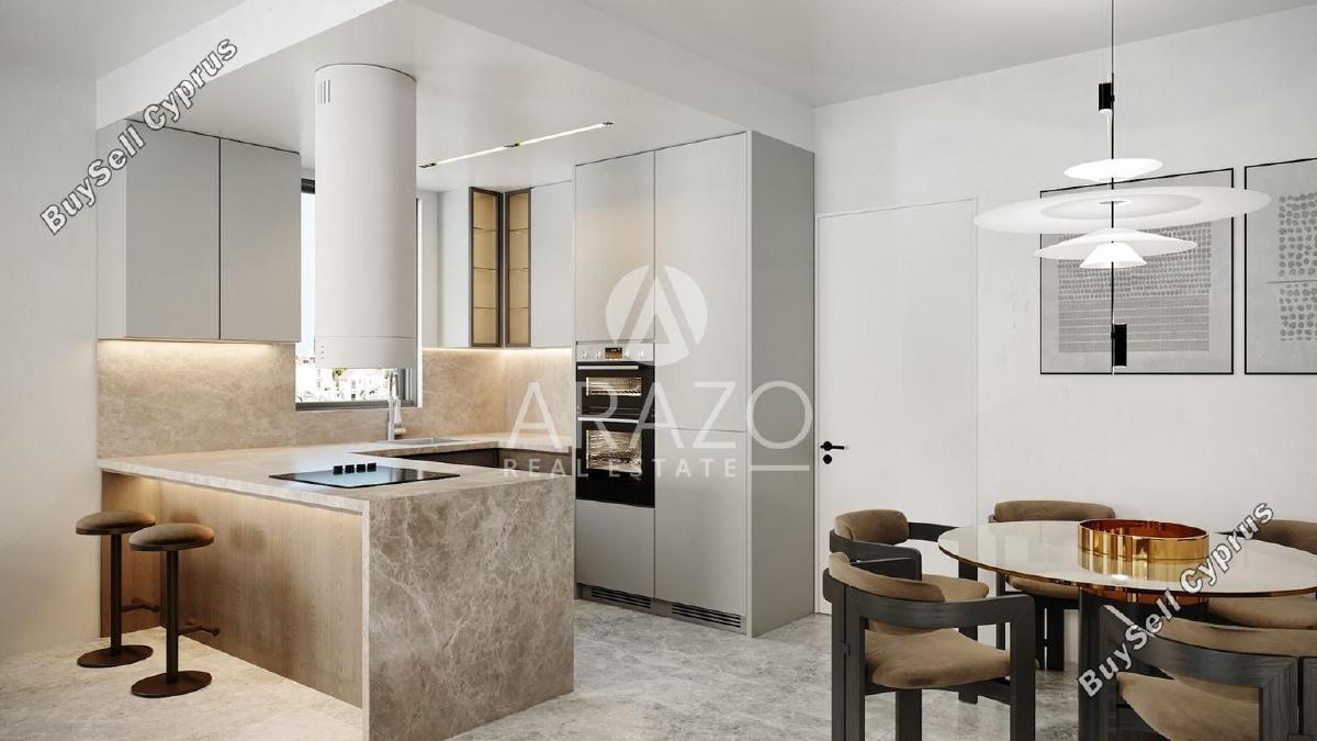 2 bedroom apartment for sale agios athanasios limassol 1613623 image 10888896